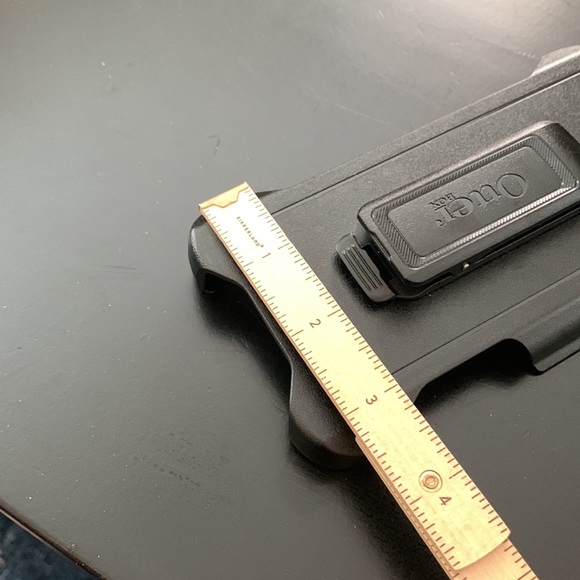 Otter Box Clip - Picture 2 of 4